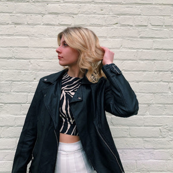 Meet your Posher, Anderson - Picture 1 of 1